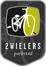Logo 2 Wielers Parkstad